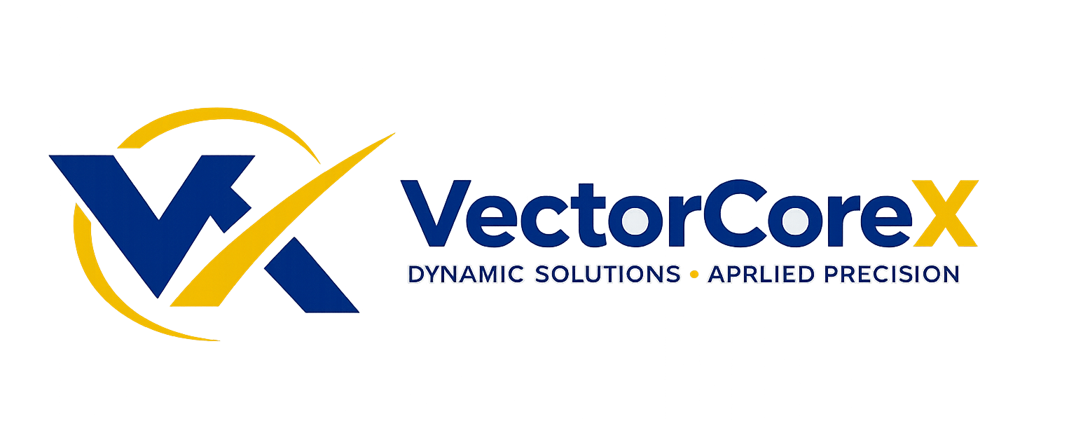 VectorCoreX